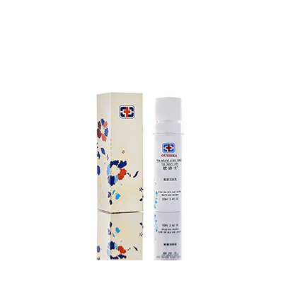 麻栗坡会下雨的乳液