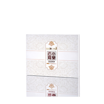 麻栗坡产后阴道免疫恢复套