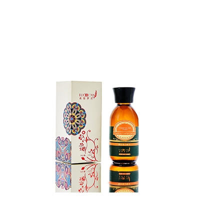 麻栗坡预防妊娠纹.蚕丝修复精华