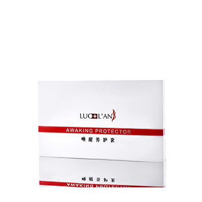 麻栗坡气血能量海底轮.外盆底肌修复套