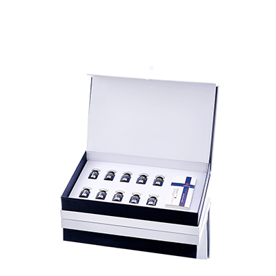 麻栗坡产后粘膜修复