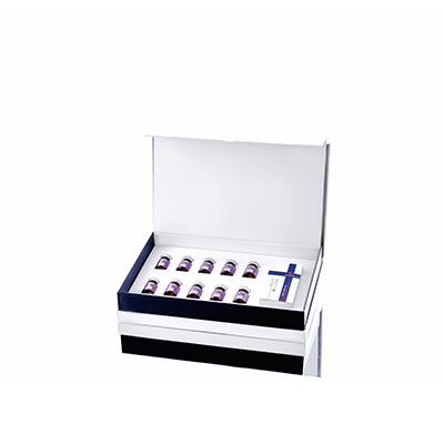 麻栗坡产后宫颈修复套