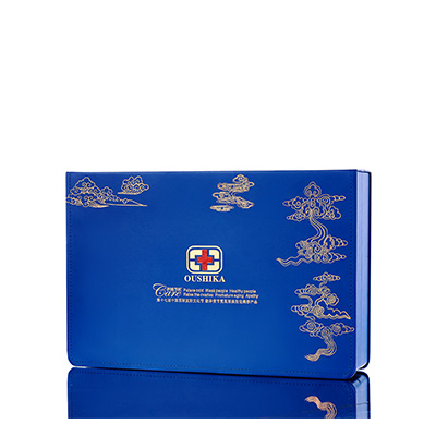 麻栗坡产后深度盆底抗衰套