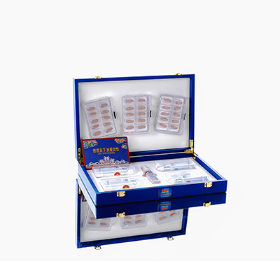 麻栗坡爱芯回春综合版