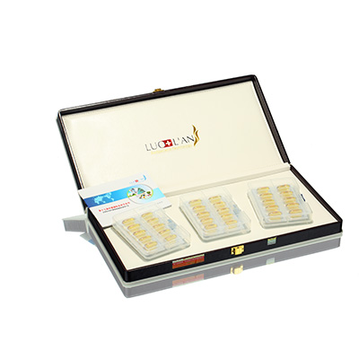 麻栗坡产后黏膜弹性修复套