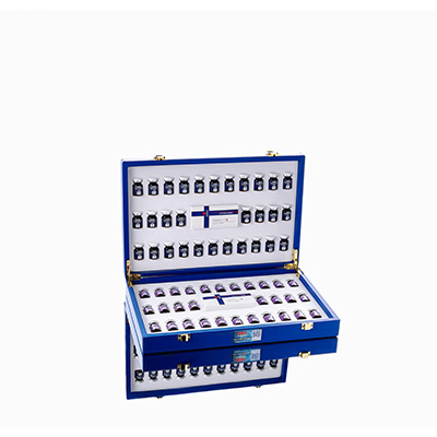 麻栗坡润芯综合版